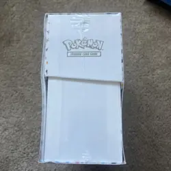 Pokemon TCG Scarlet & Violet 151 Elite Trainer Box ETB - Factory Sealed 🔥 - Image 5