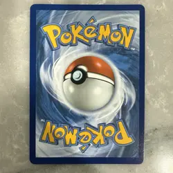 Ludicolo 95/94 - Full Art Special From Phantasmal Flames! NM/Mint Pokemon Card - Image 2
