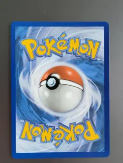 Team Rocket's Mewtwo ex - 240/182 - Pokemon Destined Rivals Hyper Rare NM - Image 3