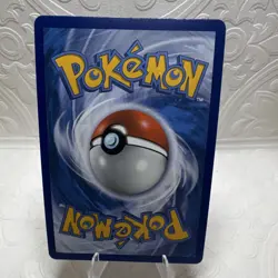 Pokemon Mewtwo GX Ultra Rare Holo 31/68 Hidden Fates Basic 180 HP English - Image 2