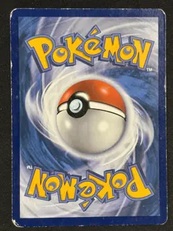 Pokemon - Wobbuffet RC11/RC32 - Radiant Collection Non Holo - HP - Image 2