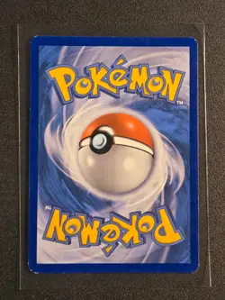 Pokemon TCG XY BREAKpoint Slowking 21/122 Reverse Holo Rare LP - Image 2