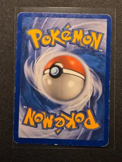 Castform Sunny Form - 51/146 - Pokemon TCG MP - Image 2