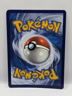 Lucario V 78/189 Pokemon TCG VLP/NM - Image 2