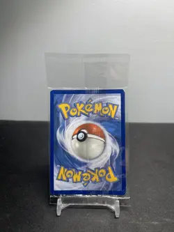 2021 Pokemon SWSH144 Greninja Gold Star Holo Promo Black Star Sealed - Image 2
