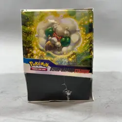 New Pokemon Sword and Shield Brilliant Stars Build and Battle Stadium - Image 4