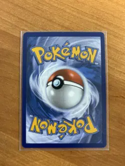 Fan Rotom 250/217 - NM - Illustration Rare - Ascended Heroes - Pokemon TCG Card - Image 2