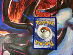 Mega Dragonite EX 152/217 NM/M Double Rare Ascended Heroes Pokemon TCG English - Image 2
