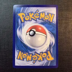 Pokemon 151 TCG Golem EX S-Chinese Card 076/151 - Image 2