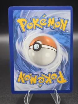 Deoxys VSTAR Crown Zenith: Galarian Gallery Ultra Rare Card GG46/GG70 NM - Image 2