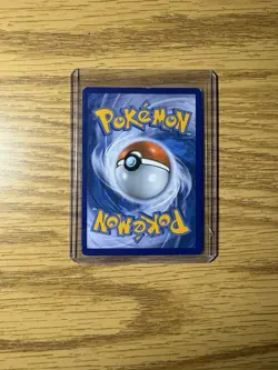Darkrai BW73 Holo Pokemon Card Black White Promo, Team Plasma Full Art - Image 2