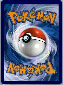 Abomasnow 101/091 SV: Paldean Fates - Pokemon Card - NM - Image 2