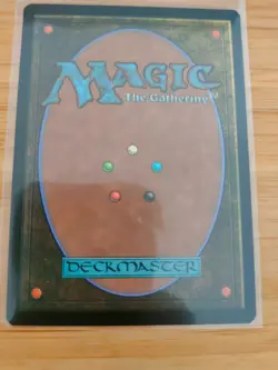 MTG Prized Statue 334 Battle for Baldur's Gate M/NM Free UK P&P - Image 2