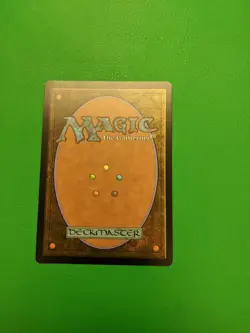 Sea of Clouds Commander Legends: Battle for Baldur's Gate Regular - Image 2