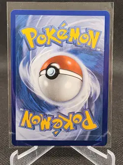 Oricorio Ex 024 - Holo Mega Evolution Promo 024 - Pokemon TCG - Image 2