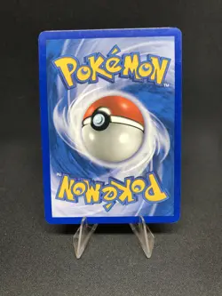 Steelix 28/100 Pokemon Stormfront Reverse Holo Rare - Image 2