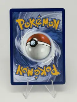 Pokemon First Partner Illustration Collection Promo Set 40-42 Turtwig Chimchar - Image 3