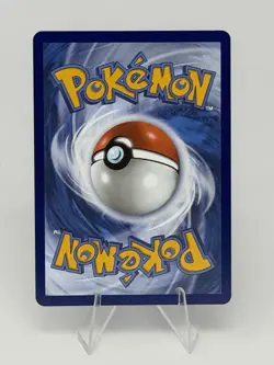 Pokemon First Partner Illustration Collection Promo Set 40-42 Turtwig Chimchar - Image 5