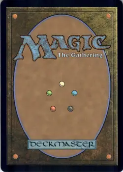 Baral, Chief of Compliance - Multiverse Legends MUL - Magic MTG NM - Image 2