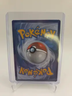 Pokemon TCG - Greninja Gold Star Holo Promo SWSH144 - CELEBRATIONS - NEAR MINT - Image 2
