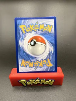 Pokemon TCG Sword & Shield Pikachu SWSH039 Cosmos Holo Promo NM!-c - Image 2