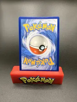 Pokemon TCG Sword & Shield Pikachu SWSH039 Cosmos Holo Promo NM!-c - Image 3