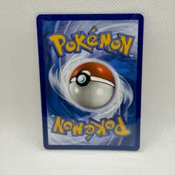Mela 140/131 Ultra Rare Prismatic Evolutions Pokemon TCG - Image 2