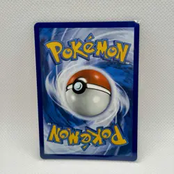 Pokemon TCG Atticus 134/131 SV: Prismatic Evolutions Ultra Rare NM - Image 2