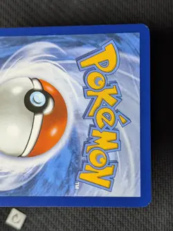 Salamence ex 187/159 - Journey Together Special Illustration Rare Pokemon NM - Image 3