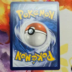 Iron Thorns EX Holo Twilight Masquerade 077/167 NM Pokemon TCG - Image 2