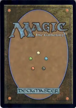 Atraxa, Praetor's Voice - Multiverse Legends MUL - Magic MTG NM - Image 2