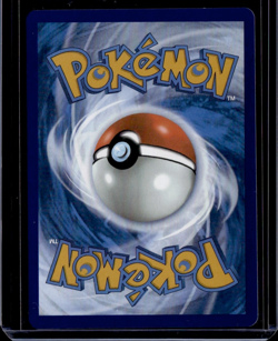 Pokemon TCG Prismatic Evolutions #171/131 Crispin Special Illustration Rare - Image 2