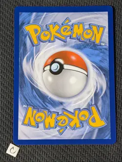 Charizard V SWSH260 - Sword Shield Black Star Promo Holo Pokemon TCG NM - Image 2