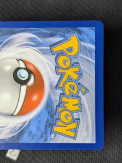 Charizard V SWSH260 - Sword Shield Black Star Promo Holo Pokemon TCG NM - Image 3