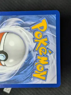 Charizard V SWSH260 - Sword Shield Black Star Promo Holo Pokemon TCG NM - Image 4