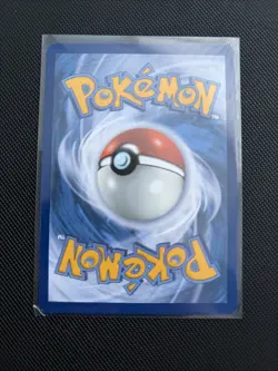 Palossand ex Surging Sparks Set 091/191 Pokemon TCG Card Double Rare - Image 4
