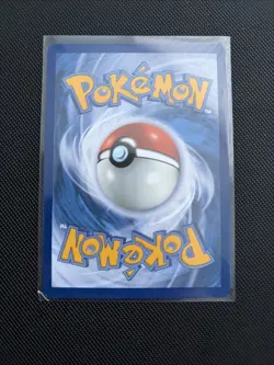Palossand ex Surging Sparks Set 091/191 Pokemon TCG Card Double Rare - Image 5