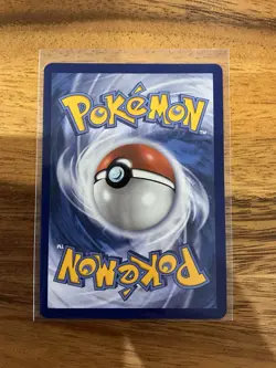 Piplup - 098/094 - Illustration Rare - Phantasmal Flames - NM/M - Image 2