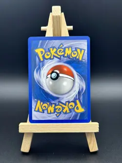 Diglett 50/100 EX Crystal Guardian Reverse Holo Stamped Pokemon Card 2006 EX-NM - Image 2