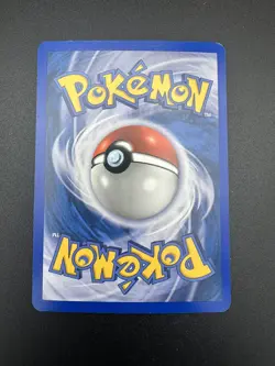 Diglett 50/100 EX Crystal Guardian Reverse Holo Stamped Pokemon Card 2006 EX-NM - Image 3