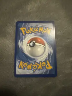 Arceus Vstar Pokemon TCG Gold Edition Metal Card Ultra Rare - Image 2