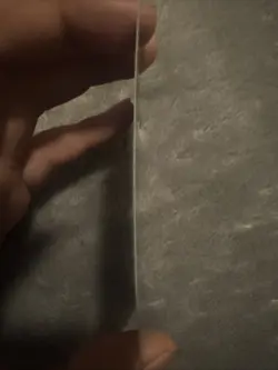 Arceus Vstar Pokemon TCG Gold Edition Metal Card Ultra Rare - Image 3