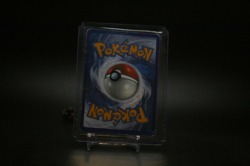 Meowth VMAX SWSH005 SWSH: Sword & Shield Promo Cards Holo - Image 2