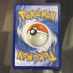 Sandygast Illustration Rare SV02: Paldea Evolved 214/193 Psychic Pokemon Card - Image 2