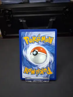 Galarian Zapdos SWSH283 SWSH: Sword & Shield Promo Cards Holo - Image 2