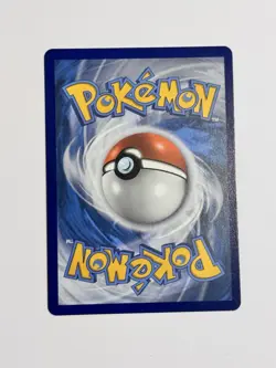 Reshiram 017/072 - Shining Fates - Amazing Rare Holo Pokemon TCG Card NM - Image 2