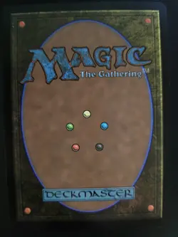 Xyris, the Writhing Storm NM Commander: Dominaria United MTG FREE SHIPPING - Image 2