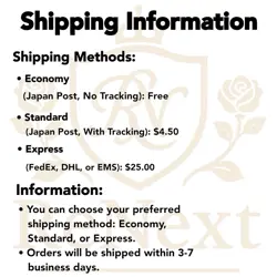 Ethan's Typhlosion AR 070/063 sv9a Heat Wave Arena Japanese Pokemon Card - Image 3