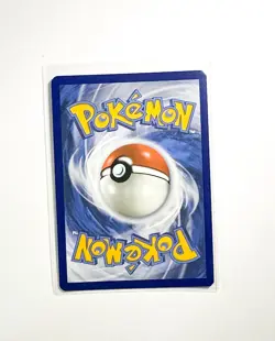 Vaporeon V Promo SWSH: Sword & Shield Promo Cards SWSH150 NM - Image 2