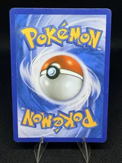 Charizard 11/100 Holo Korean XY Evolutions CP6 Pokemon Card 🔥 Holo Swirl Rare - Image 4